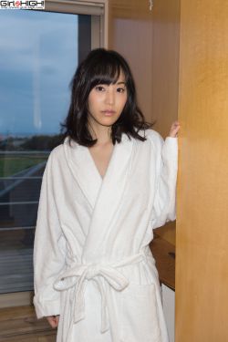 默杀