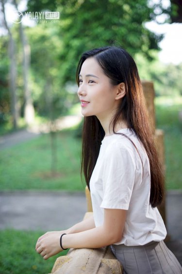抓娃娃