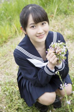 新少女潘金莲.