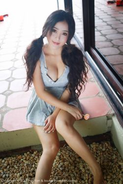 默杀