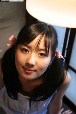 默杀