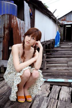 人生必看十大经典电影