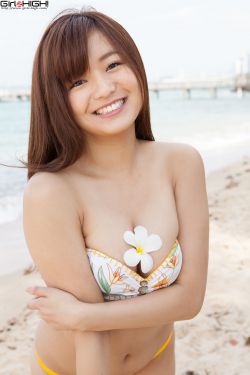第二十条