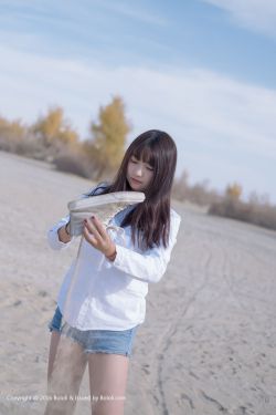 抓娃娃