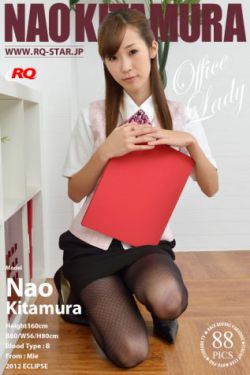 新的哥哥