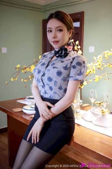新少女潘金莲.