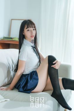 抓娃娃