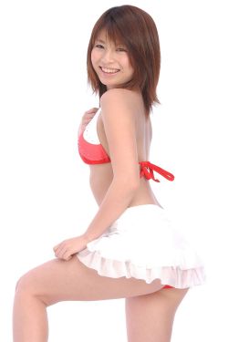 第二十条