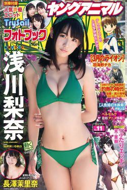 人生必看十大经典电影