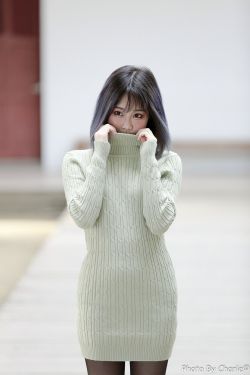 豆瓣九点五分以上电影