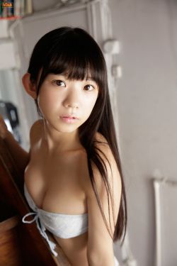 新少女潘金莲.