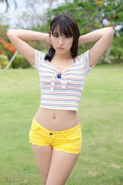 第二十条