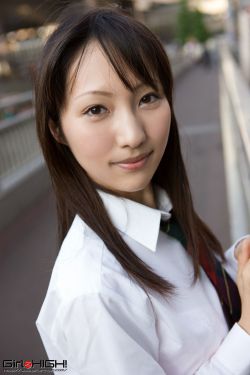 新少女潘金莲.