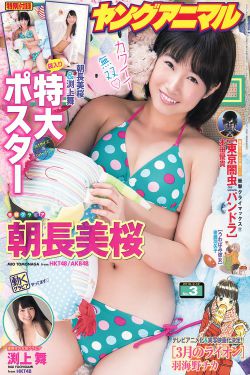 豆瓣九点五分以上电影