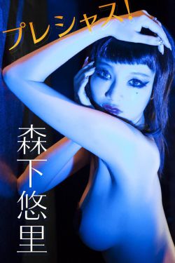 www.jizzhut.com-影评人