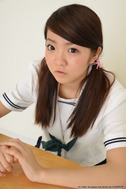 默杀