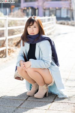 抓娃娃