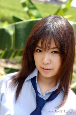 隔壁女孩
