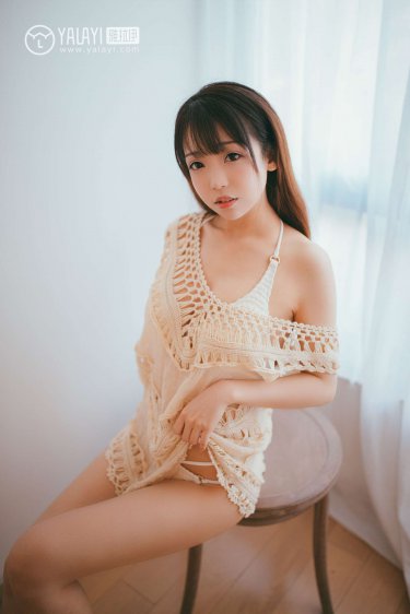 抓娃娃