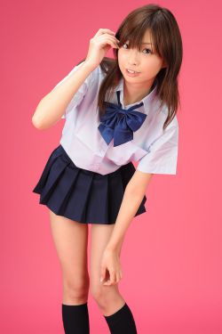 第二十条