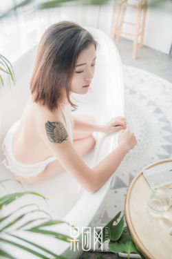 隔壁女孩