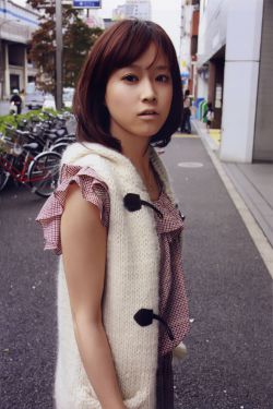 隔壁女孩