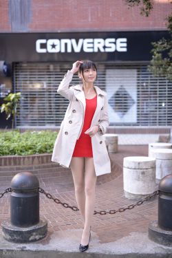 隔壁女孩