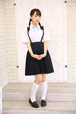 挡不住的风情