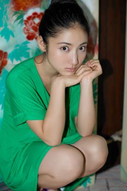 人生必看十大经典电影