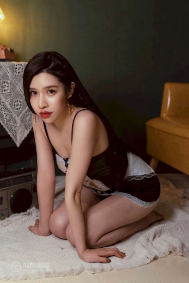 默杀