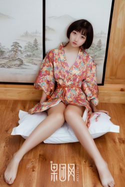 六部笑断气电影