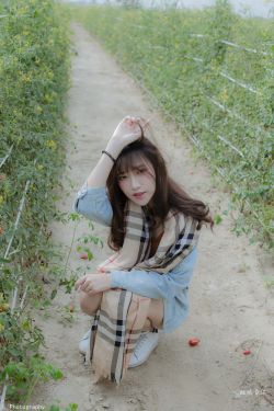 新少女潘金莲.