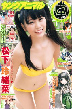 抓娃娃