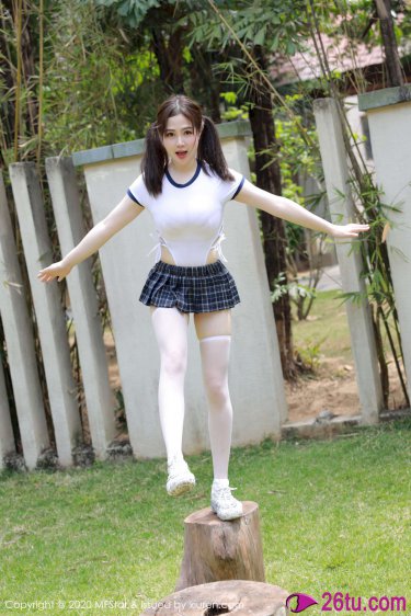 豆瓣九点五分以上电影
