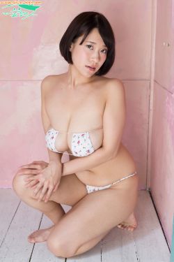 十部值得看十遍的电影